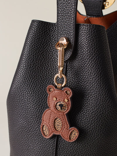 PORTACHIAVI - Portachiavi - Borbonese