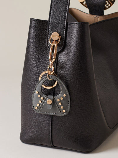 CHARM CORTINA BAG