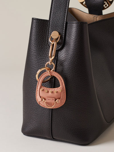 110 BAG CHARM