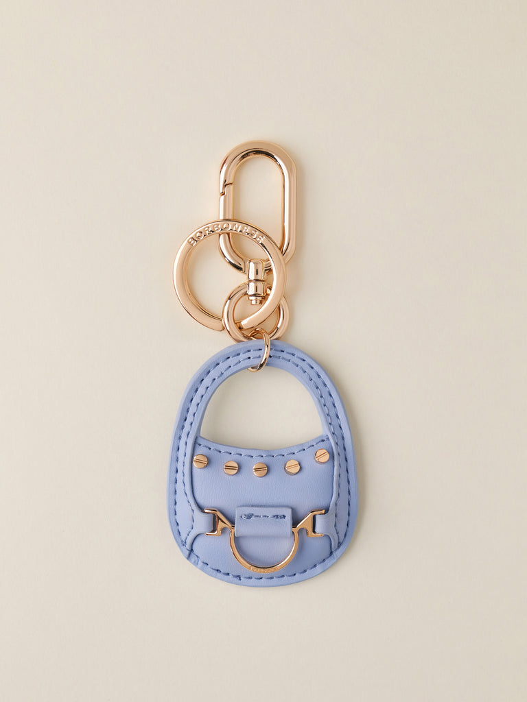 110 BAG CHARM