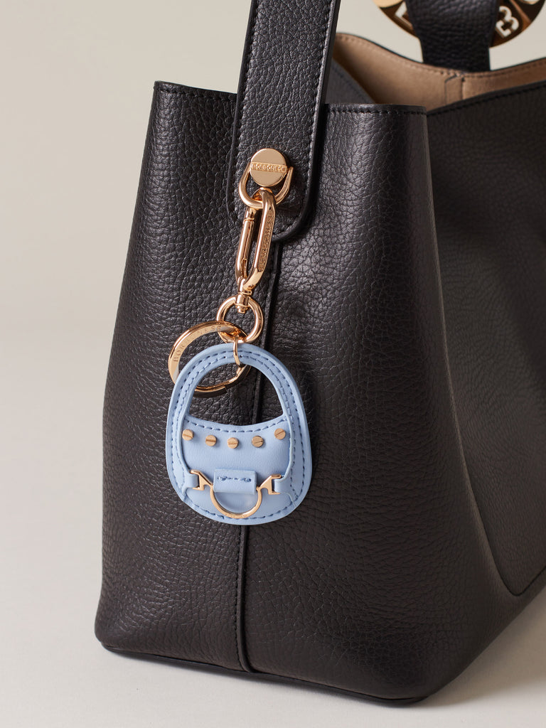 110 BAG CHARM