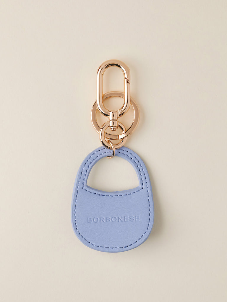 110 BAG CHARM