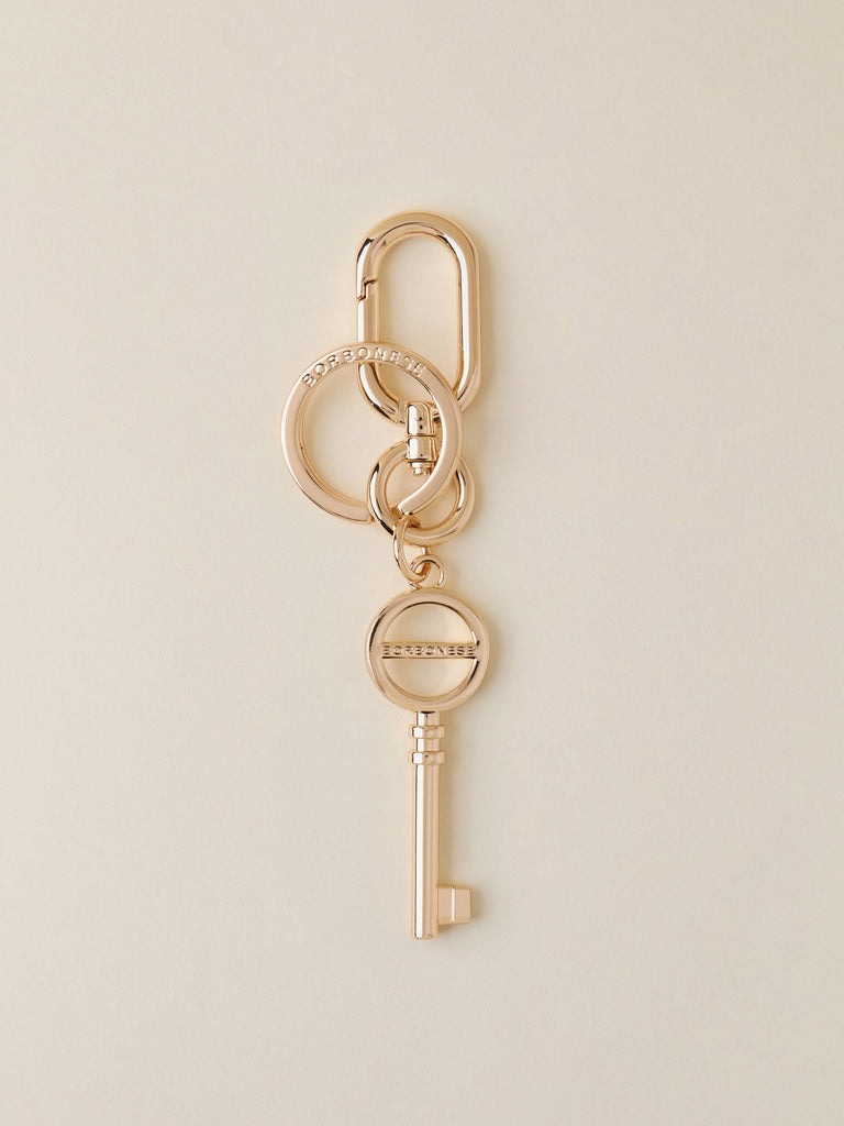 KEY KEYRING1