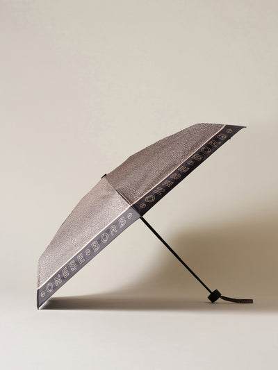 MINI UMBRELLA - Accessories - Borbonese