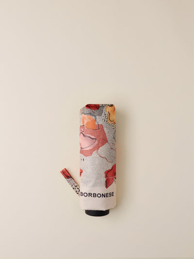 SUPER MINI UMBRELLA - Accessories - Borbonese