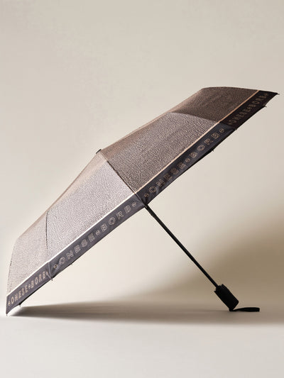 MINI OPEN CLOSE UMBRELLA - Accessories - Borbonese