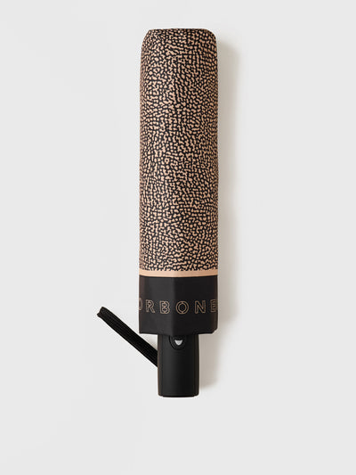 OMBRELLO MINI OPEN CLOSE - Esclusione Gift Wrap - Borbonese