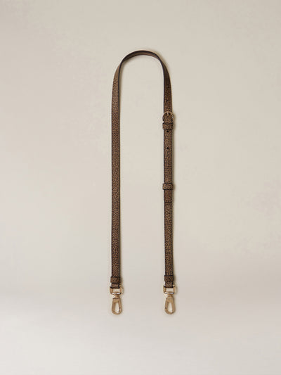 TRACOLLA - TRACOLLE PER BORSE - Borbonese