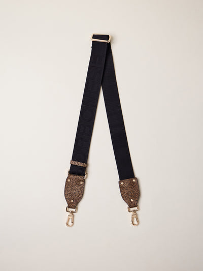 SHOULDER STRAP