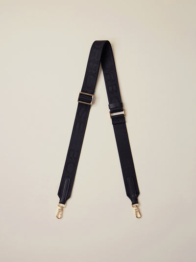 TRACOLLA - TRACOLLE PER BORSE - Borbonese