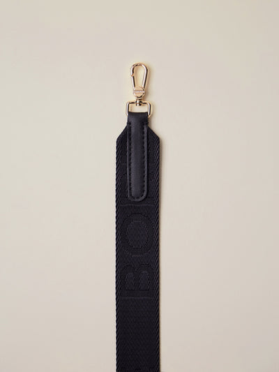 TRACOLLA - TRACOLLE PER BORSE - Borbonese