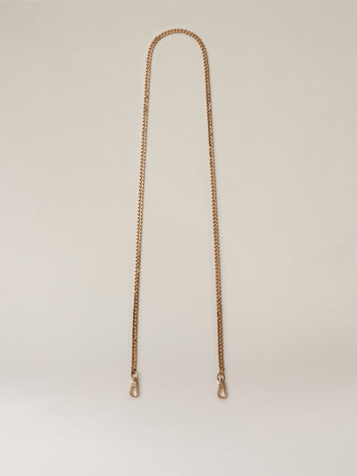 CROSSBODY STRAP - Bag Straps - Borbonese