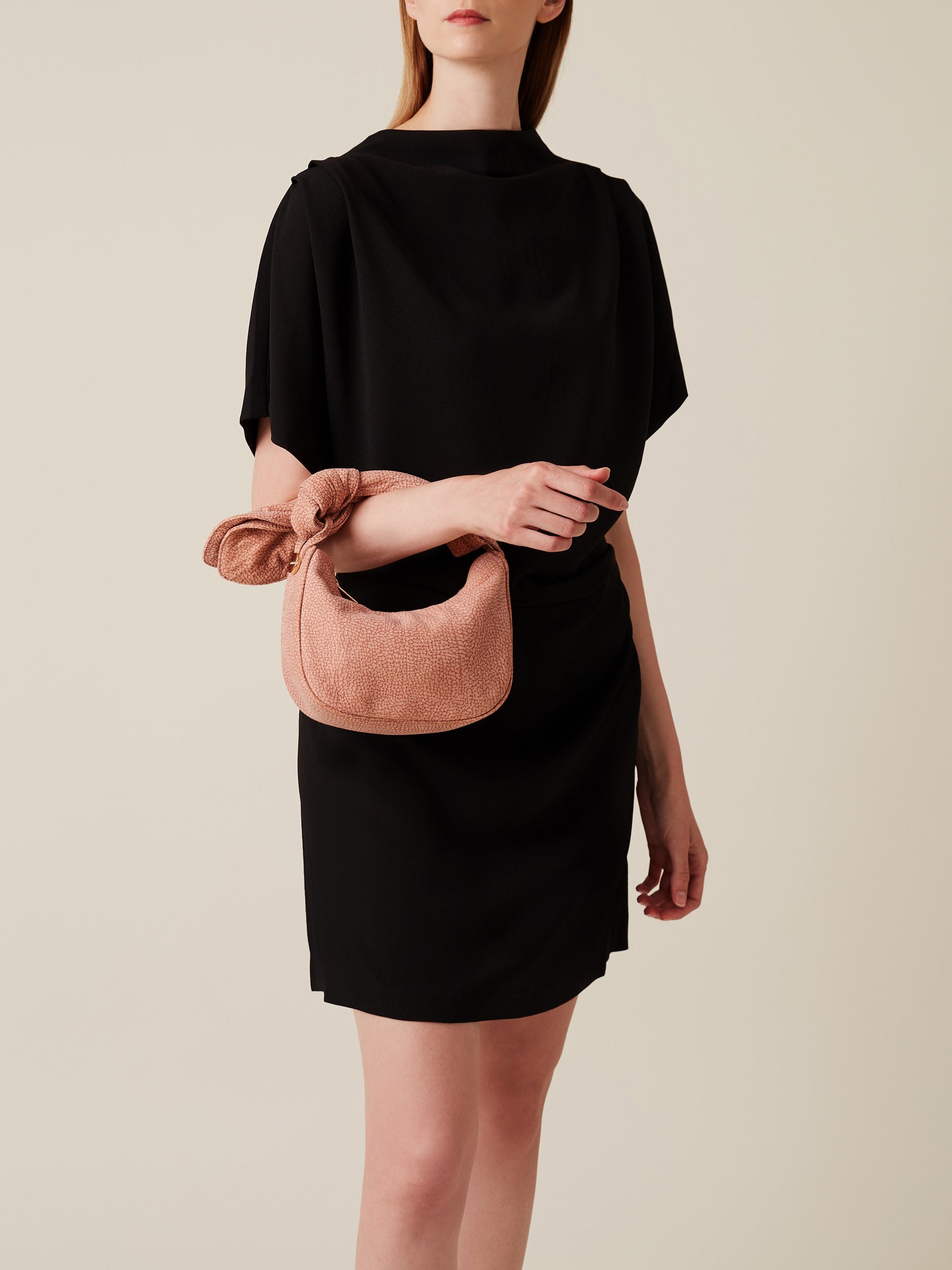By far sales mara suede bag