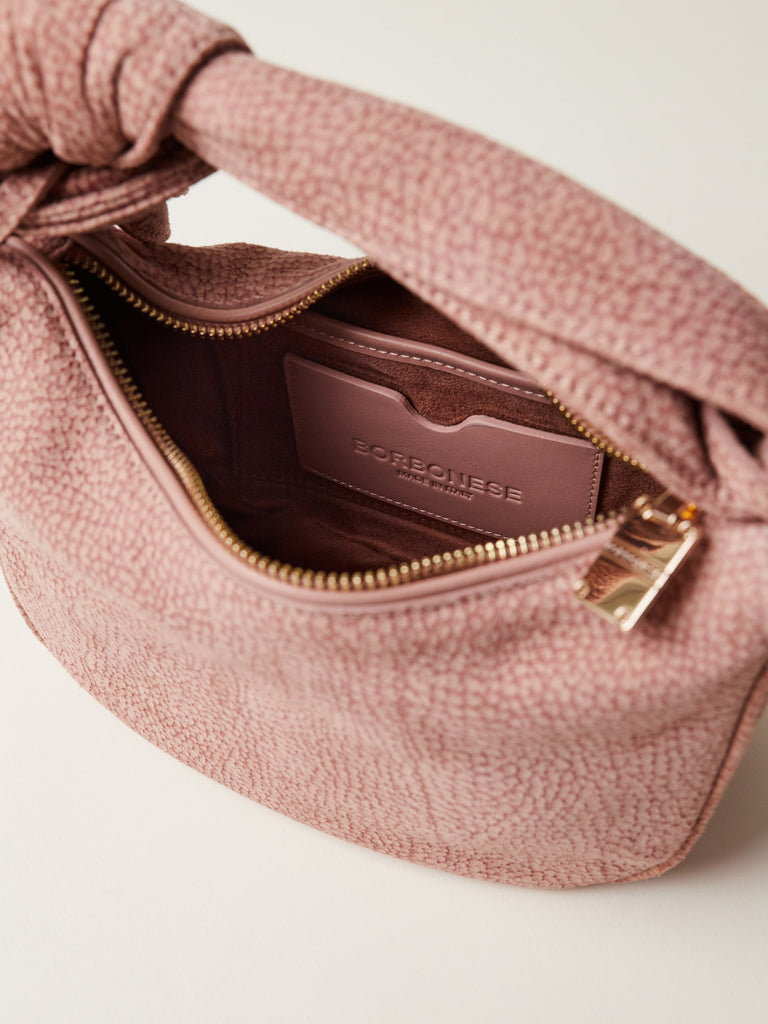LUNA BAG PETITE
