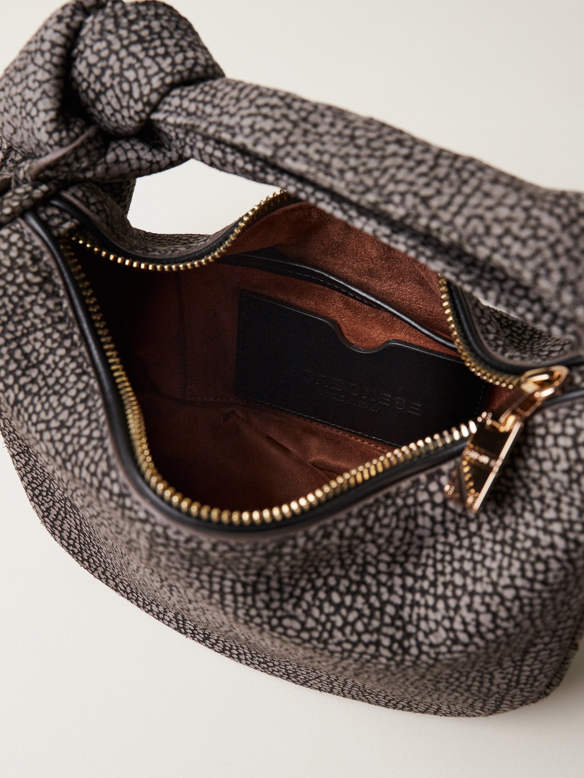 LUNA BAG PETITE
