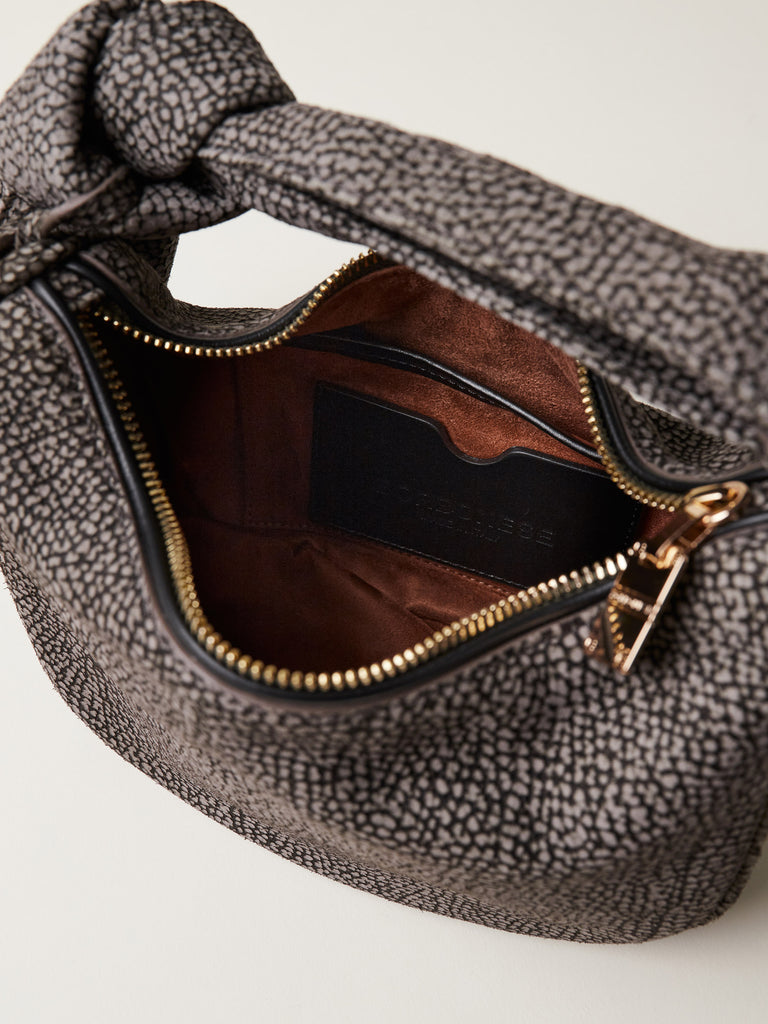 LUNA BAG PETITE