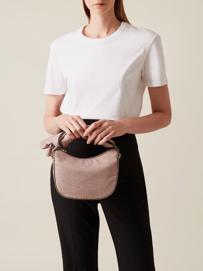 Luna Bag Petite