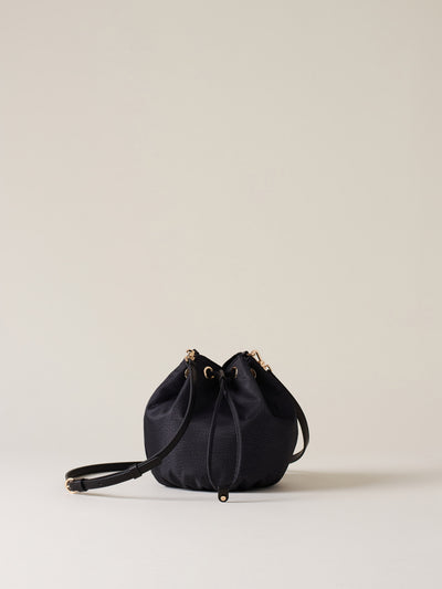 SECCHIELLO ECO LINE SMALL