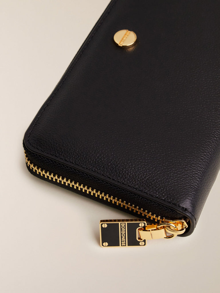 Borbonese 9200530036100 vite wallet large_4
