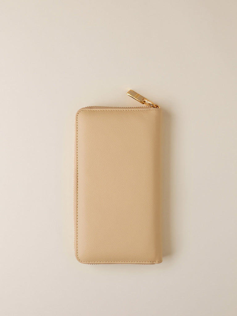 Borbonese 9200530036c75 vite wallet large_3