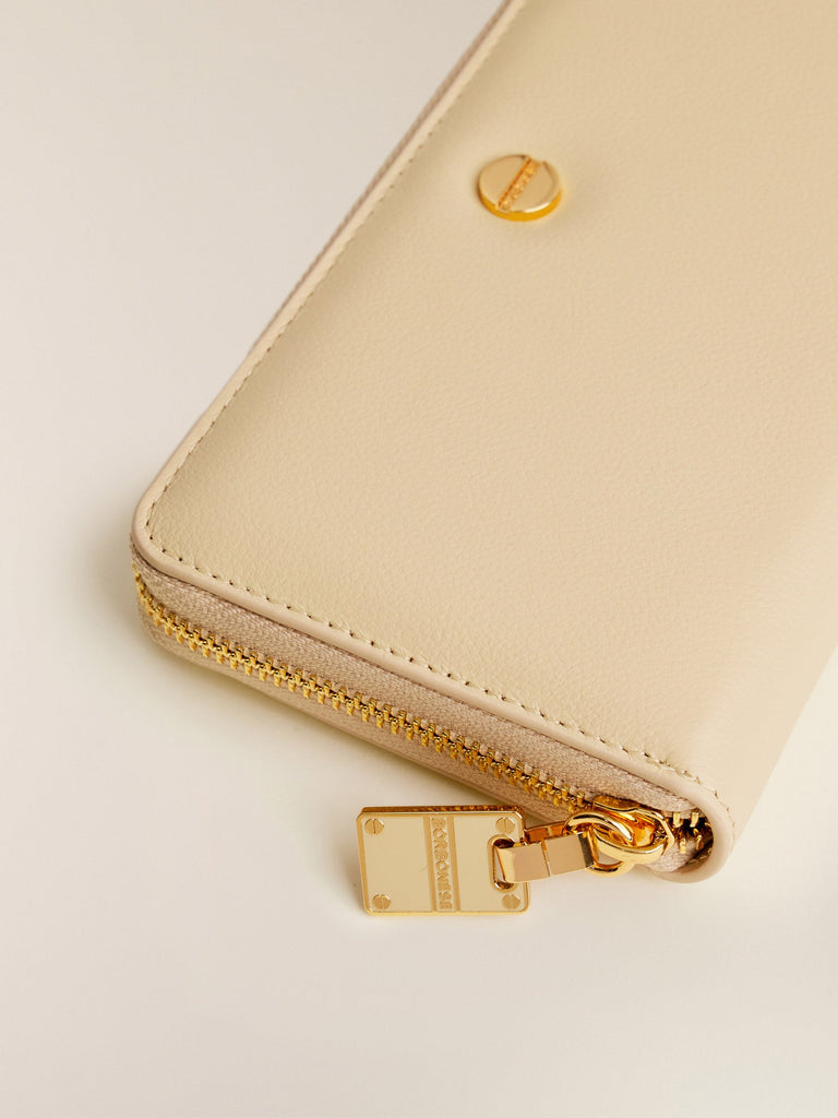 Borbonese 9200530036c75 vite wallet large_4
