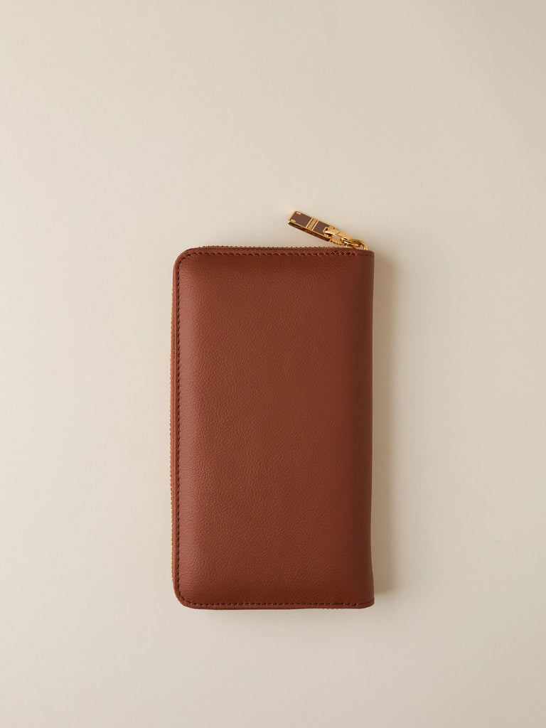 Borbonese 9200530036x44 vite wallet large_3