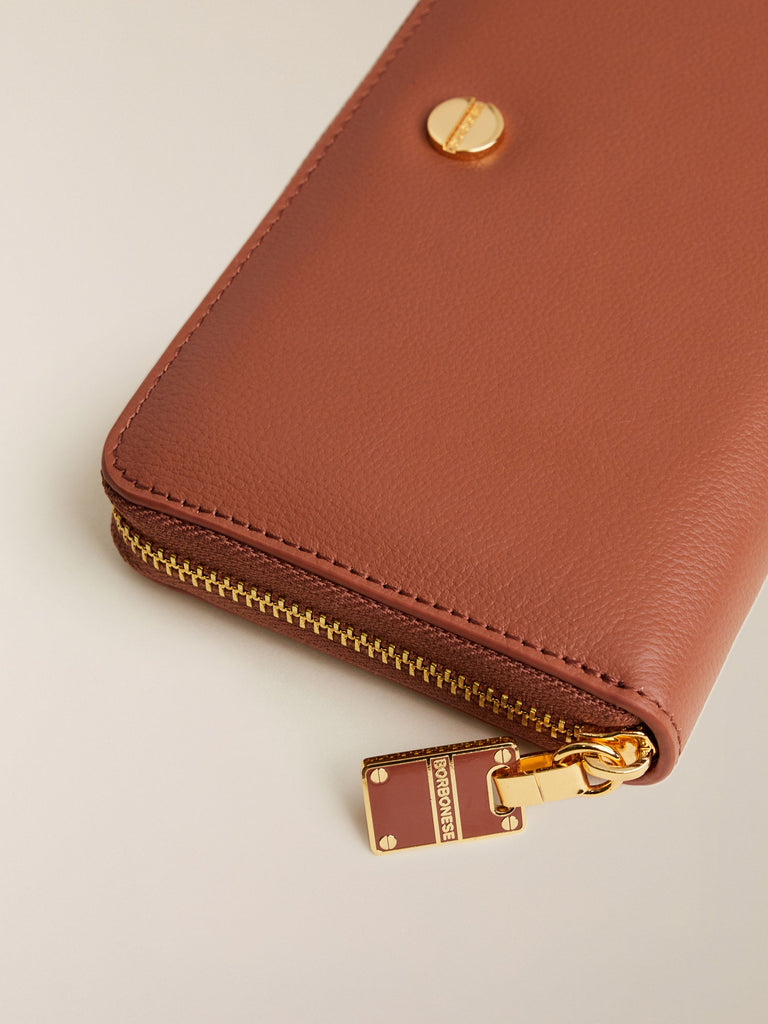Borbonese 9200530036x44 vite wallet large_4