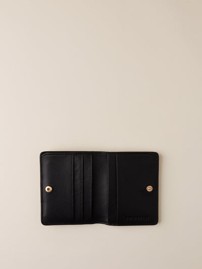 PORTAFOGLIO MEDIUM - Portafogli e portacarte - Borbonese