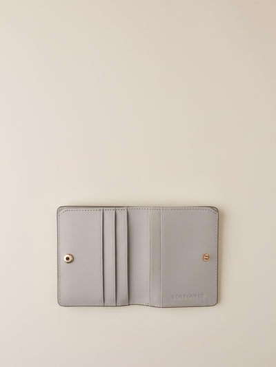 PORTAFOGLIO MEDIUM - Portafogli e portacarte - Borbonese