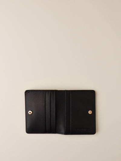 PORTAFOGLIO MEDIUM - Portafogli e portacarte - Borbonese