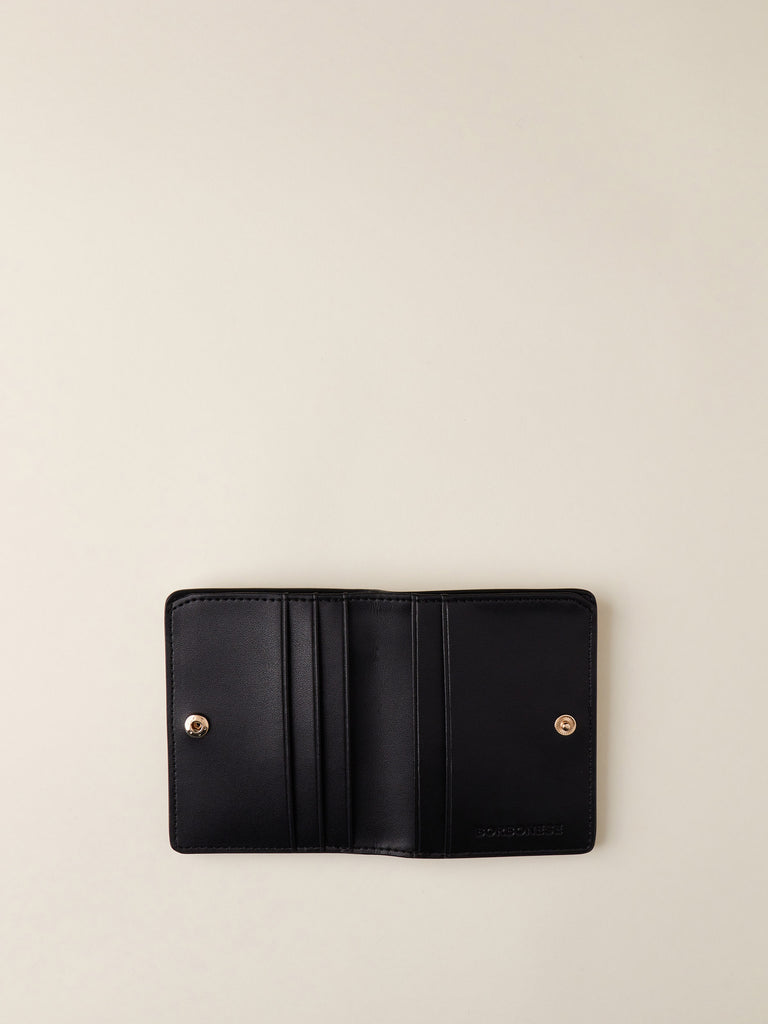 WALLET MEDIUM