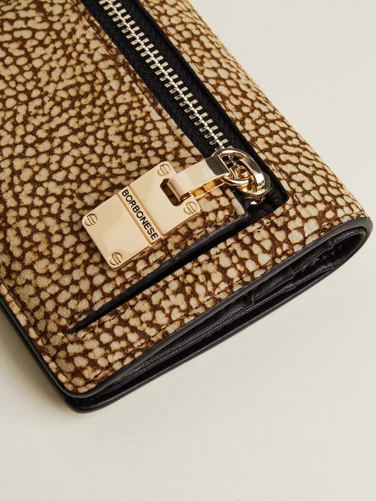 WALLET MEDIUM