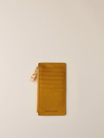 BUSTA PORTACARTE MEDIUM - Portafogli e portacarte - Borbonese