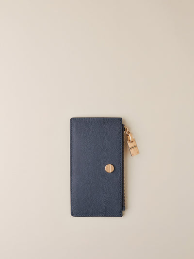 BUSTA PORTACARTE MEDIUM - Portafogli e portacarte - Borbonese