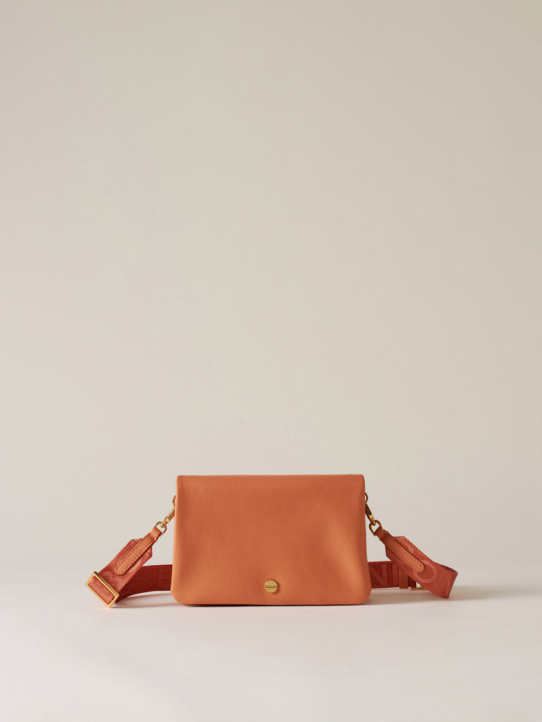 CROSSBODY MINI