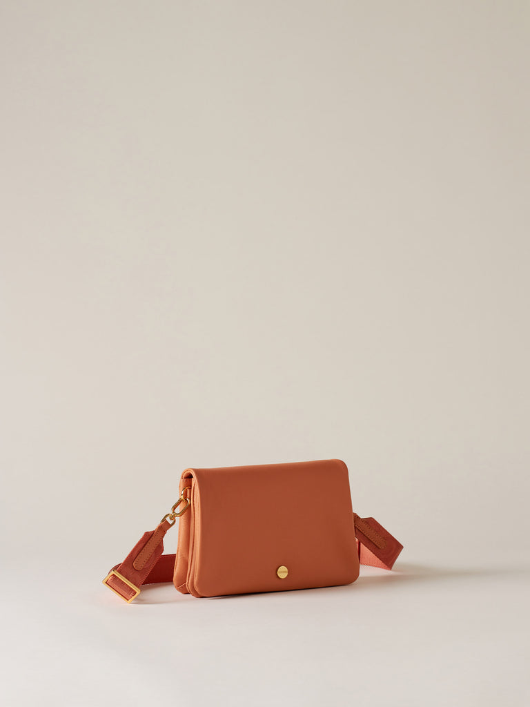CROSSBODY MINI