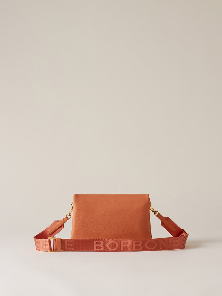 CROSSBODY MINI