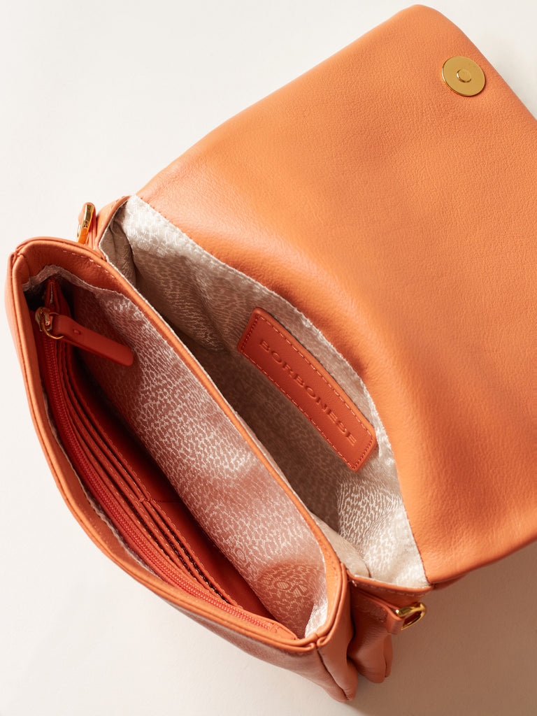 CROSSBODY MINI