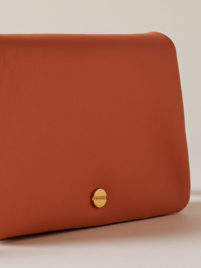 CROSSBODY MINI