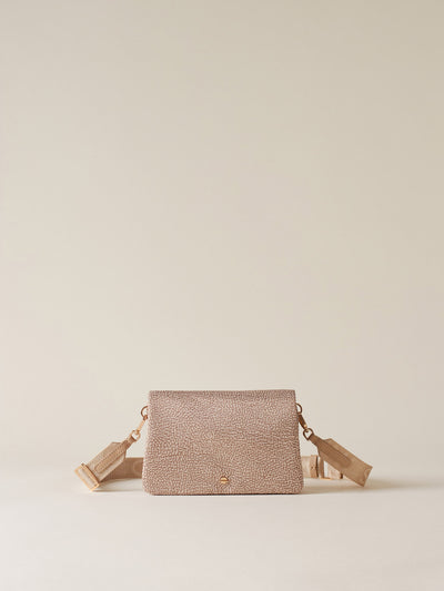 Borbonese 920063i15c75 crossbody mini_1