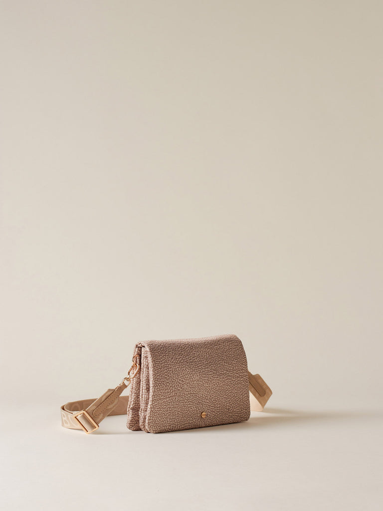 Borbonese 920063i15c75 crossbody mini_3