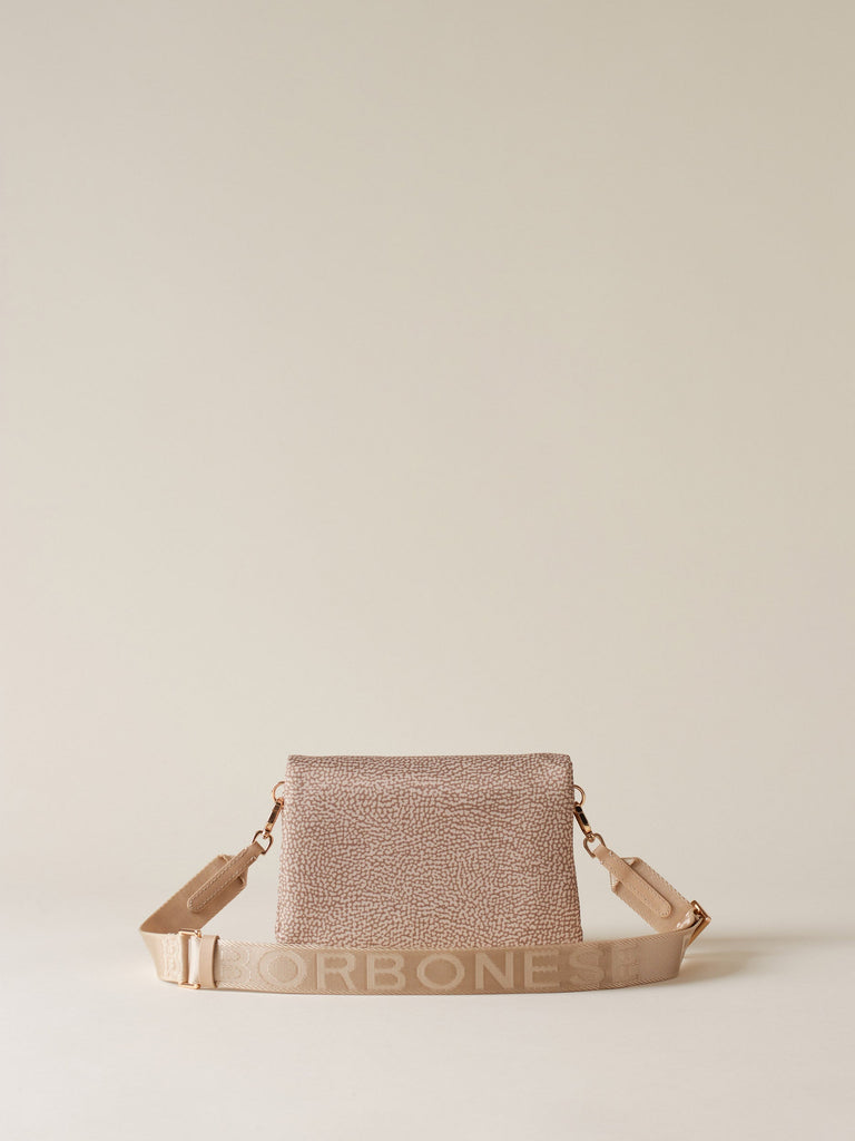 Borbonese 920063i15c75 crossbody mini_4