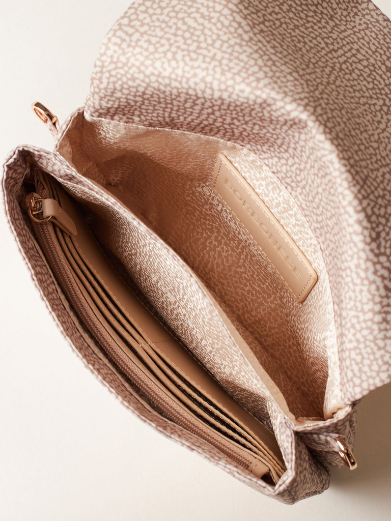 Borbonese 920063i15c75 crossbody mini_6