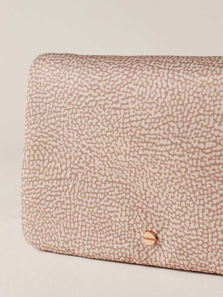 Borbonese 920063i15c75 crossbody mini_7