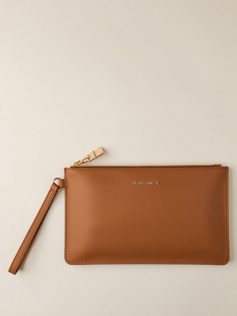 Portadocumenti borbonese on sale