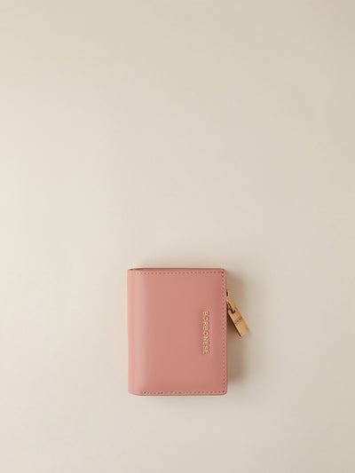 LETTERING WALLET SMALL