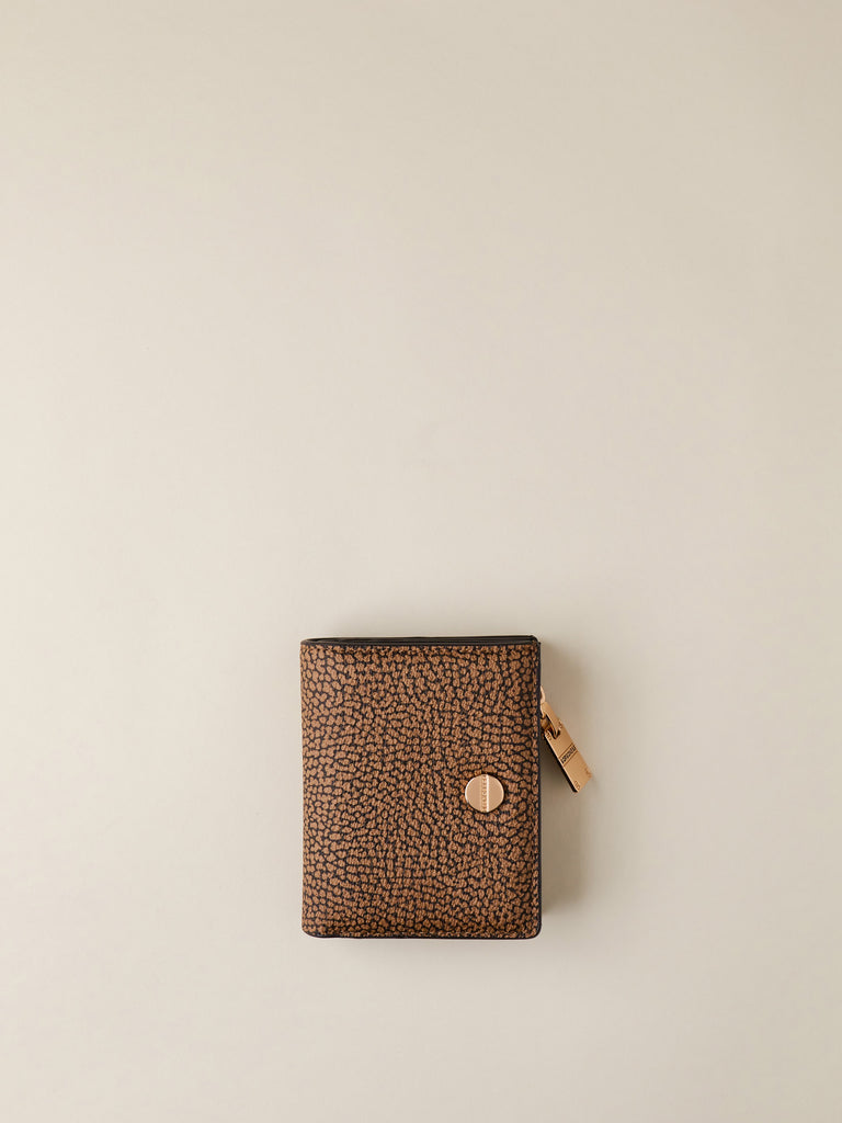 VITE WALLET SMALL