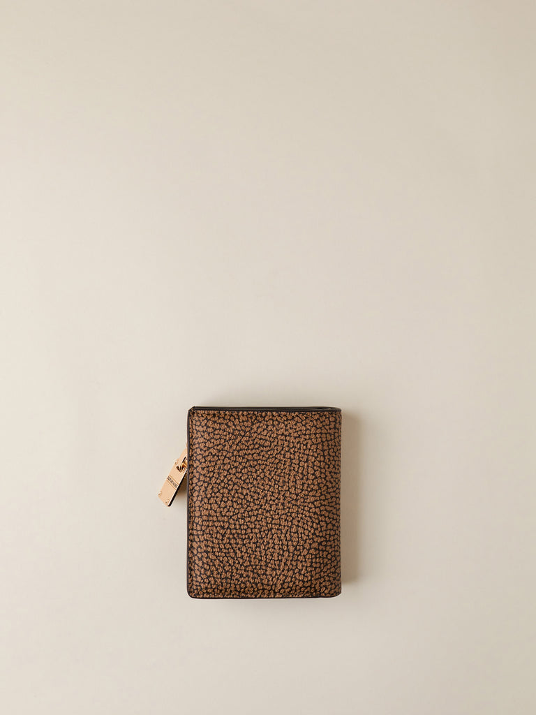 VITE WALLET SMALL