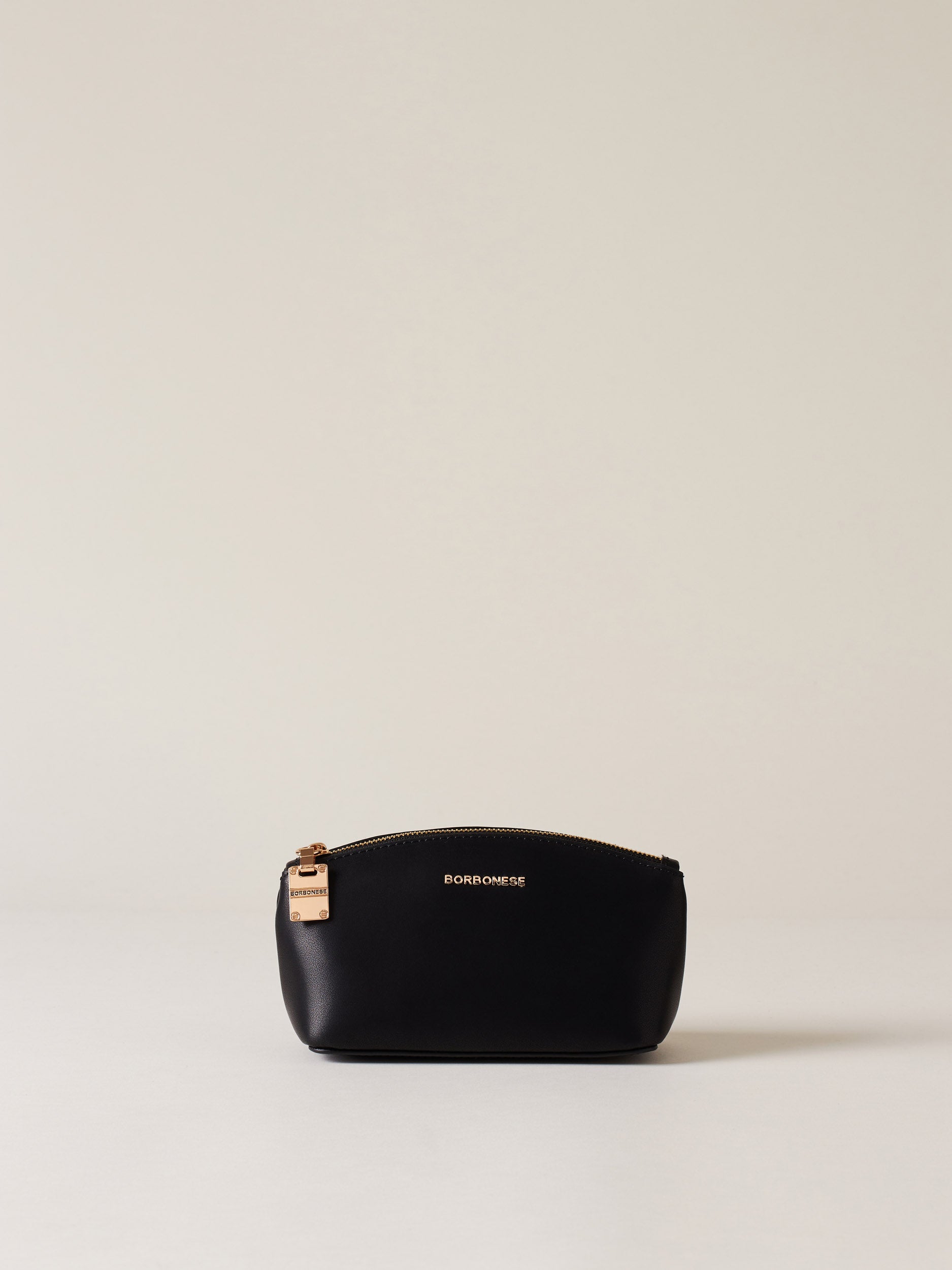 LETTERING POUCH SMALL