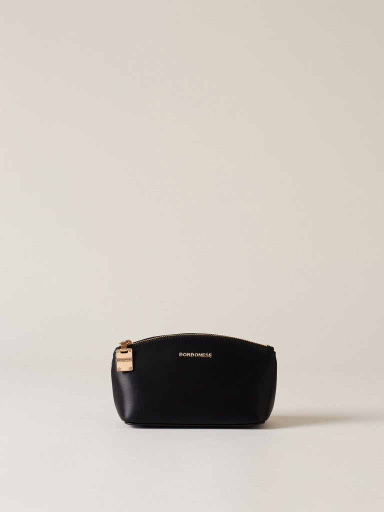 LETTERING POUCH SMALL